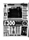 Aberdeen Evening Express Monday 15 March 1999 Page 18