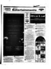 Aberdeen Evening Express Monday 15 March 1999 Page 19