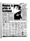 Aberdeen Evening Express Monday 15 March 1999 Page 33