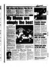 Aberdeen Evening Express Monday 15 March 1999 Page 37