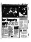 Aberdeen Evening Express Monday 15 March 1999 Page 39