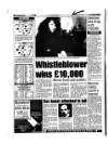Aberdeen Evening Express Friday 19 March 1999 Page 2