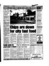 Aberdeen Evening Express Friday 19 March 1999 Page 5
