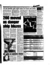 Aberdeen Evening Express Friday 19 March 1999 Page 7