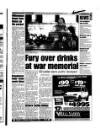 Aberdeen Evening Express Friday 19 March 1999 Page 9