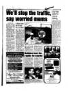 Aberdeen Evening Express Friday 19 March 1999 Page 13