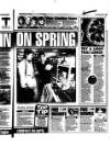 Aberdeen Evening Express Friday 19 March 1999 Page 15