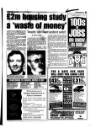 Aberdeen Evening Express Friday 19 March 1999 Page 17