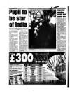 Aberdeen Evening Express Friday 19 March 1999 Page 18