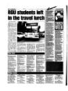 Aberdeen Evening Express Friday 19 March 1999 Page 20