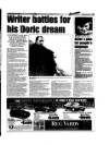 Aberdeen Evening Express Friday 19 March 1999 Page 21