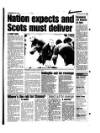 Aberdeen Evening Express Friday 19 March 1999 Page 41