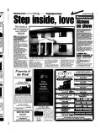 Aberdeen Evening Express Friday 19 March 1999 Page 51