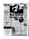 Aberdeen Evening Express Friday 26 March 1999 Page 2
