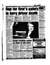 Aberdeen Evening Express Friday 26 March 1999 Page 3