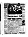 Aberdeen Evening Express Friday 26 March 1999 Page 5