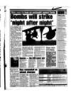 Aberdeen Evening Express Friday 26 March 1999 Page 7