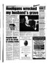 Aberdeen Evening Express Friday 26 March 1999 Page 9