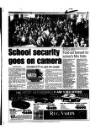 Aberdeen Evening Express Friday 26 March 1999 Page 21