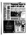 Aberdeen Evening Express Friday 26 March 1999 Page 23