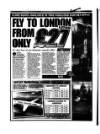 Aberdeen Evening Express Friday 26 March 1999 Page 24