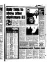 Aberdeen Evening Express Friday 26 March 1999 Page 45