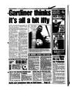 Aberdeen Evening Express Friday 26 March 1999 Page 48