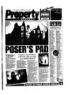 Aberdeen Evening Express Friday 26 March 1999 Page 53