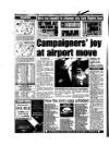 Aberdeen Evening Express Wednesday 31 March 1999 Page 2