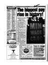 Aberdeen Evening Express Wednesday 31 March 1999 Page 4