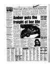 Aberdeen Evening Express Wednesday 31 March 1999 Page 6