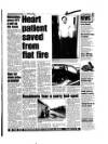 Aberdeen Evening Express Wednesday 31 March 1999 Page 9