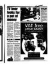 Aberdeen Evening Express Wednesday 31 March 1999 Page 19