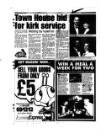 Aberdeen Evening Express Wednesday 31 March 1999 Page 28