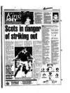 Aberdeen Evening Express Wednesday 31 March 1999 Page 39