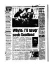 Aberdeen Evening Express Wednesday 31 March 1999 Page 42