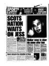 Aberdeen Evening Express Wednesday 31 March 1999 Page 44