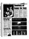 Aberdeen Evening Express Thursday 01 April 1999 Page 9