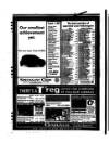 Aberdeen Evening Express Thursday 01 April 1999 Page 42