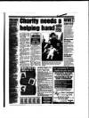 Aberdeen Evening Express Friday 02 April 1999 Page 8