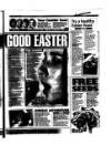 Aberdeen Evening Express Friday 02 April 1999 Page 14