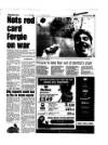 Aberdeen Evening Express Friday 02 April 1999 Page 16