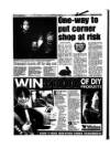 Aberdeen Evening Express Friday 02 April 1999 Page 17