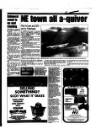 Aberdeen Evening Express Friday 02 April 1999 Page 18