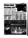 Aberdeen Evening Express Friday 02 April 1999 Page 19
