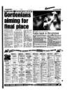 Aberdeen Evening Express Friday 02 April 1999 Page 40