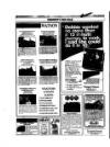 Aberdeen Evening Express Friday 02 April 1999 Page 49