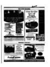 Aberdeen Evening Express Friday 02 April 1999 Page 50