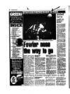 Aberdeen Evening Express Saturday 03 April 1999 Page 2