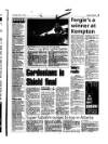 Aberdeen Evening Express Saturday 03 April 1999 Page 5